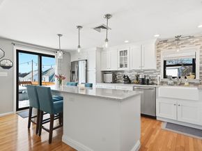 3 Golden Terrace, Woburn MA 01801