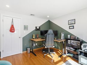 3 Golden Terrace, Woburn MA 01801