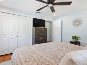 3 Golden Terrace, Woburn MA 01801