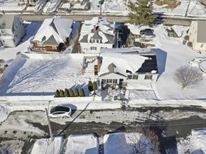 3 Golden Terrace, Woburn MA 01801