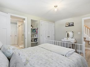 3 Golden Terrace, Woburn MA 01801