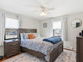 3 Golden Terrace, Woburn MA 01801