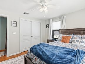 3 Golden Terrace, Woburn MA 01801