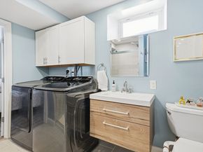 3 Golden Terrace, Woburn MA 01801