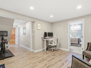 3 Golden Terrace, Woburn MA 01801