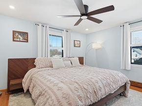 3 Golden Terrace, Woburn MA 01801