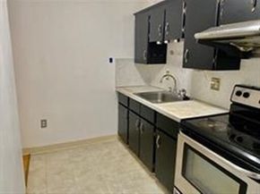 115 West Squantum 517, Quincy MA 02171