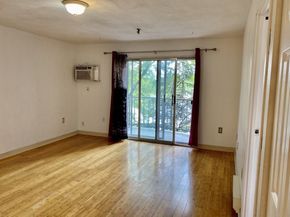 115 West Squantum 517, Quincy MA 02171