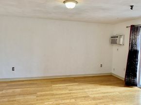 115 West Squantum 517, Quincy MA 02171