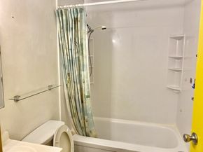 115 West Squantum 517, Quincy MA 02171