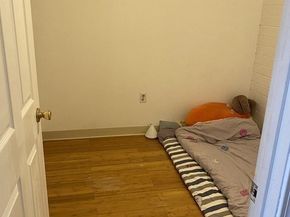 115 West Squantum 517, Quincy MA 02171