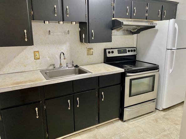 115 West Squantum 517, Quincy MA 02171