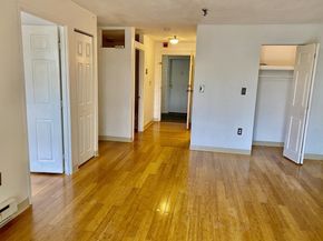 115 West Squantum 517, Quincy MA 02171