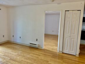 115 West Squantum 517, Quincy MA 02171