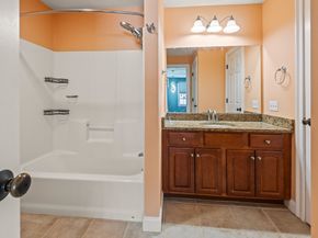 268 Magill Dr 268, Grafton MA 01519