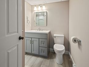 268 Magill Dr 268, Grafton MA 01519