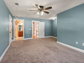 268 Magill Dr 268, Grafton MA 01519