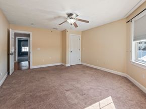 268 Magill Dr 268, Grafton MA 01519