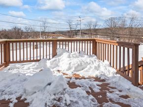 268 Magill Dr 268, Grafton MA 01519