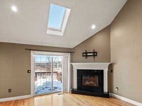 268 Magill Dr 268, Grafton MA 01519