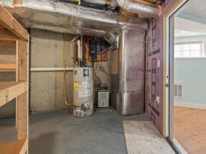 268 Magill Dr 268, Grafton MA 01519