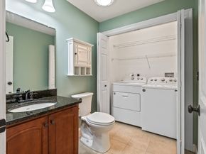 268 Magill Dr 268, Grafton MA 01519