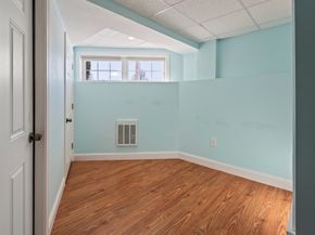 268 Magill Dr 268, Grafton MA 01519