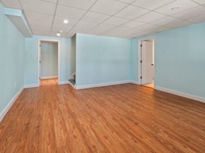 268 Magill Dr 268, Grafton MA 01519