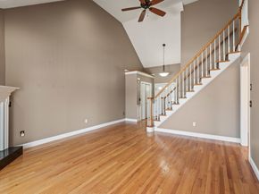 268 Magill Dr 268, Grafton MA 01519