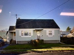 20 Beacon Blvd, Peabody MA 01960