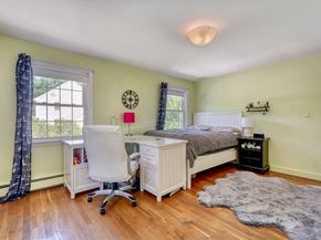 65 Sherburne Rd S, Lexington MA 02421