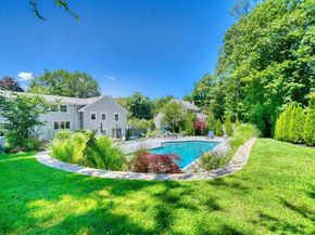 65 Sherburne Rd S, Lexington MA 02421