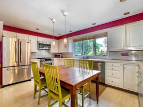 65 Sherburne Rd S, Lexington MA 02421