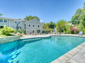 65 Sherburne Rd S, Lexington MA 02421