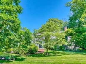 65 Sherburne Rd S, Lexington MA 02421