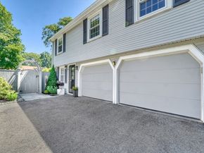 65 Sherburne Rd S, Lexington MA 02421