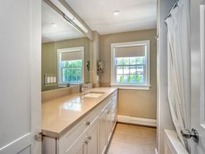 65 Sherburne Rd S, Lexington MA 02421