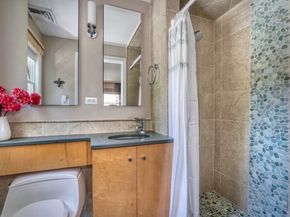 65 Sherburne Rd S, Lexington MA 02421