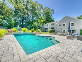 65 Sherburne Rd S, Lexington MA 02421