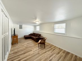 62 Duncan Rd, Stoughton MA 02072