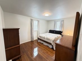 62 Duncan Rd, Stoughton MA 02072