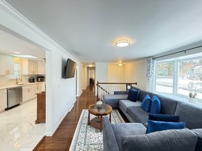 62 Duncan Rd, Stoughton MA 02072