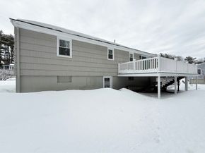 62 Duncan Rd, Stoughton MA 02072