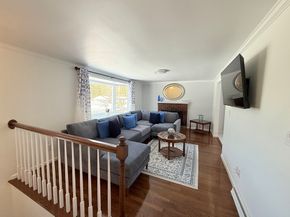 62 Duncan Rd, Stoughton MA 02072