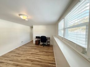 62 Duncan Rd, Stoughton MA 02072