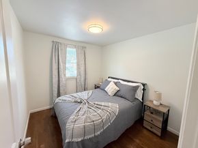 62 Duncan Rd, Stoughton MA 02072