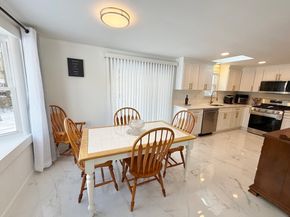 62 Duncan Rd, Stoughton MA 02072