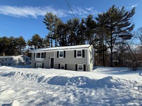 62 Duncan Rd, Stoughton MA 02072