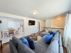 62 Duncan Rd, Stoughton MA 02072