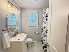 62 Duncan Rd, Stoughton MA 02072